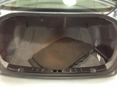 2011 BMW 328  i xDrive