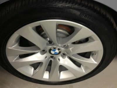 2011 BMW 328  i xDrive