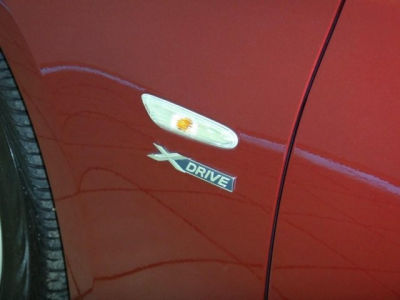 2011 BMW 328  i xDrive