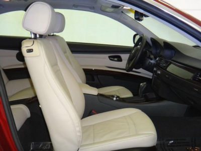 2011 BMW 328  i xDrive