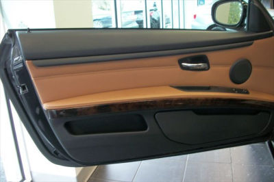 2010 BMW 328  i xDrive