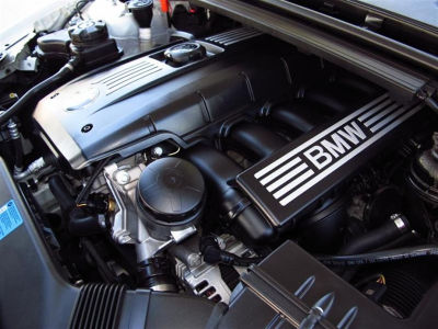 2011 BMW 328  i