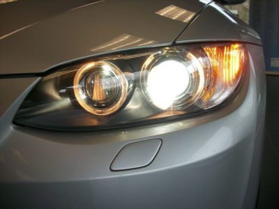 2010 BMW 328  i xDrive
