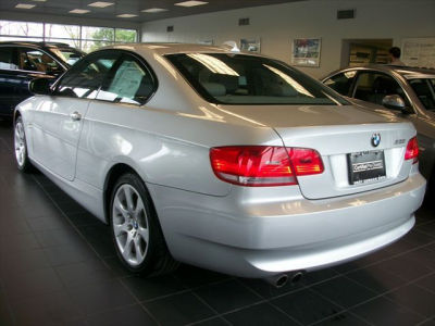 2010 BMW 328  i xDrive