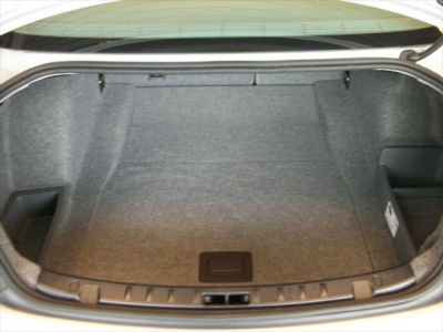 2010 BMW 328  i xDrive