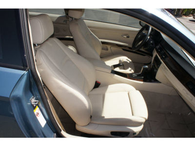 2009 BMW 328  i xDrive