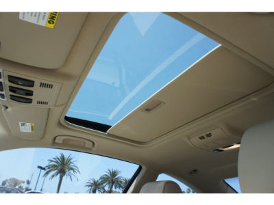 2009 BMW 328  i xDrive