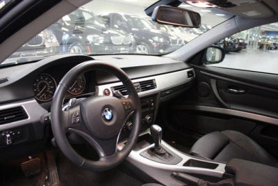2010 BMW 328  i