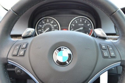 2010 BMW 328  i