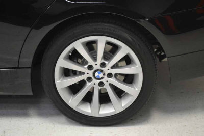 2011 BMW 328  i