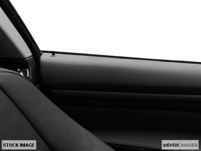 2011 BMW 328  i xDrive