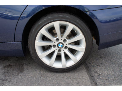 2011 BMW 328  i xDrive