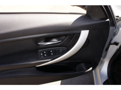 2012 BMW 328  i