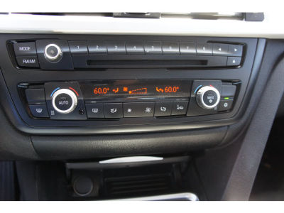 2012 BMW 328  i
