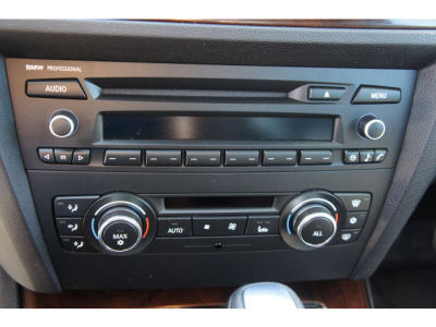 2012 BMW 328  i
