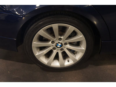 2011 BMW 328  i xDrive