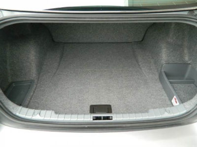 2011 BMW 328  i xDrive