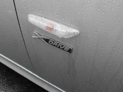 2011 BMW 328  i xDrive