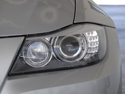 2011 BMW 328  i