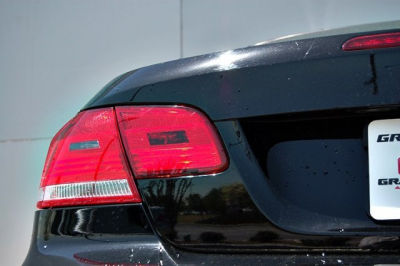 2010 BMW 328  i