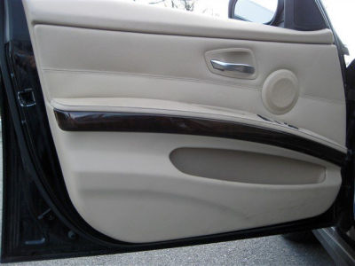2011 BMW 328  i xDrive