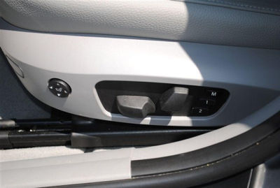 2011 BMW 328  i