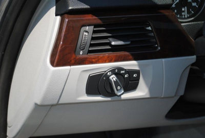 2011 BMW 328  i