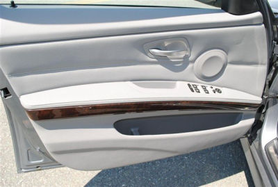 2011 BMW 328  i