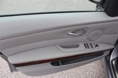 2011 BMW 328  i