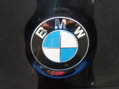 2011 BMW 328  i