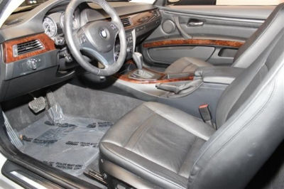 2010 BMW 328  i xDrive