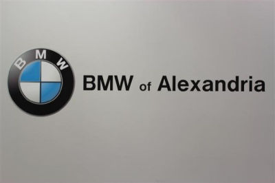 2010 BMW 328  i xDrive