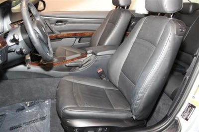 2010 BMW 328  i xDrive