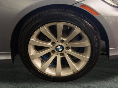 2011 BMW 328  i xDrive