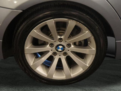 2011 BMW 328  i xDrive