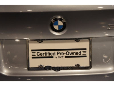 2011 BMW 328  i xDrive
