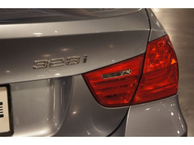 2011 BMW 328  i xDrive