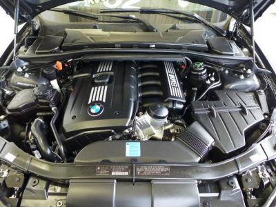2011 BMW 328  i