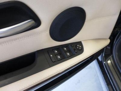 2011 BMW 328  i