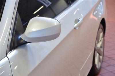2011 BMW 328 i xDrive