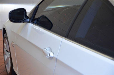 2011 BMW 328 i xDrive