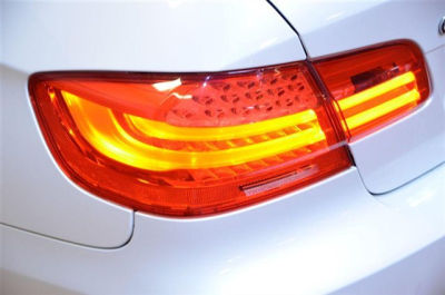 2011 BMW 328 i xDrive
