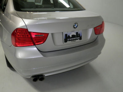 2010 BMW 328  i xDrive