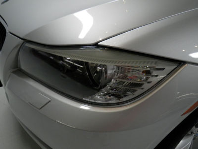 2010 BMW 328  i xDrive