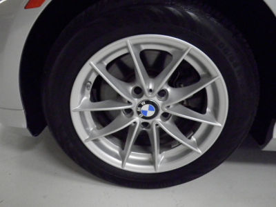 2010 BMW 328  i xDrive