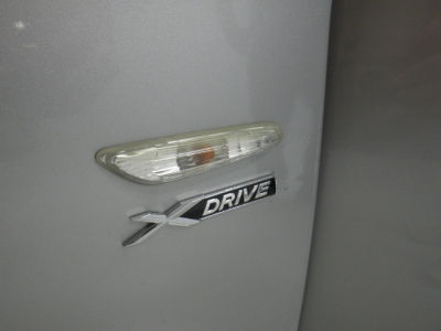 2010 BMW 328  i xDrive