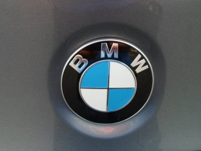 2011 BMW 328  i