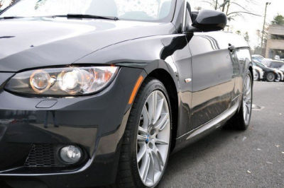 2010 BMW 328  i