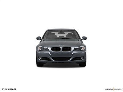 2011 BMW 328  i xDrive