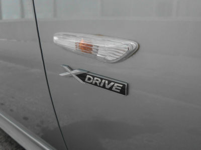 2011 BMW 328  i xDrive